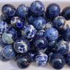 🔥Handmade Planet Natural Sodalite Ball - Buy 2 Free Shipping