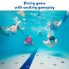 🎁TikTok Last Day Sale - 70% OFF🎉Skillmatics Pool Toys & Underwater Diving Game,Seek & Splash Numbers Gem
