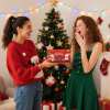 🔥LAST DAY 50% OFF🎄Christmas Cash Gift Envelope