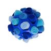 🔥 Last Day Promotion 70% OFF💕Snuffle Ball - Dog Chew Toy-⭐Buy 2 Get 1 Free & Free Shipping