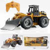 Christmas Hot Sale- 2019 RC Construction Vehicles