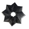 🔥HOT SALE 48% OFF⭐3D-Printed Fractal Fidget Star🎁Buy 2 Free Shipping