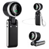 🌬️Mini Fan – Powerful Cooling On the Go!💨