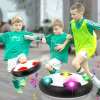 (🔥Last Day Promotion - 50% OFF) ⚽LED Light Hover Soccer Ball(Random Color), BUY 2 FREE SHIPPING
