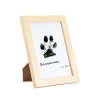 BUY 2 GET 1 FREE🐾Pet Paw Printing Kit