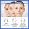 Last Day Promotion 49% OFF--2023 New Collagen Boost Anti-Aging Serum