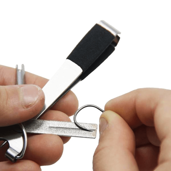 Quick Knot Tool(Buy 3 With Free Shipping)