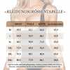 ⏰Letzter Tag 49 % RABATT🔥Shapewear-Bodysuit mit hoher Taille