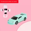 ⏰Last Day 50% OFF - Prank Toy Car for Scamming Friends