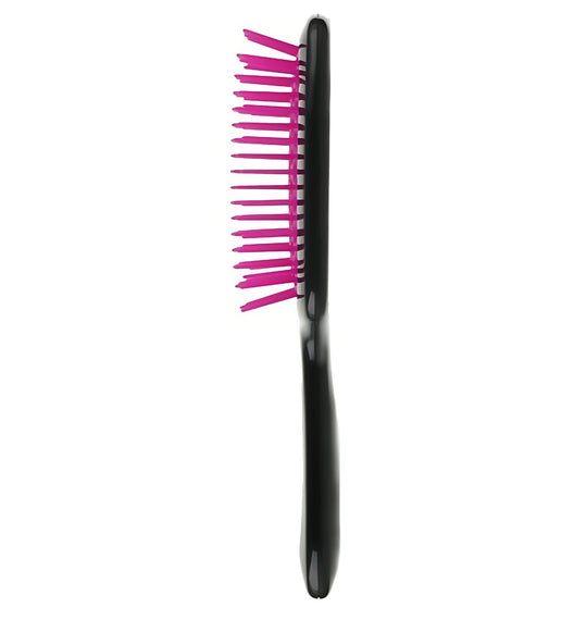 🔥Last Day 49% OFF - Pachyent® TangleFree Pro Detangling Brush (BUY 2 Free SHIPPING)