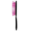 🔥Last Day 49% OFF - Pachyent® TangleFree Pro Detangling Brush (BUY 2 Free SHIPPING)