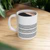 🎁TikTok Last Day Sale - 70% OFF🎉F*ck This Shit Hidden Message Coffee Mug Unique Gift for Work Bestie