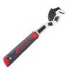 🔥LAST DAY PROMOTION SAVE 49%🔥Multifunctional Self-locking Wrench