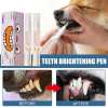 Tiktok Summer Sale🎉Pet Toothbrush Pen