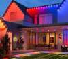 🎅Christmas Sale 49% OFF-- Permanent Outdoor Lights