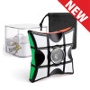 (Christmas Hot Sale - Save 49% OFF) Fingertip Gyro Cube (BUY 4 GET FREE SHIPPING NOW)