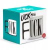 😆The Fuck Mug | Funny Gift