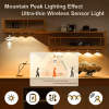 🎁LAST DAY 45% OFF🎁-LED Motion Sensor Light Strip
