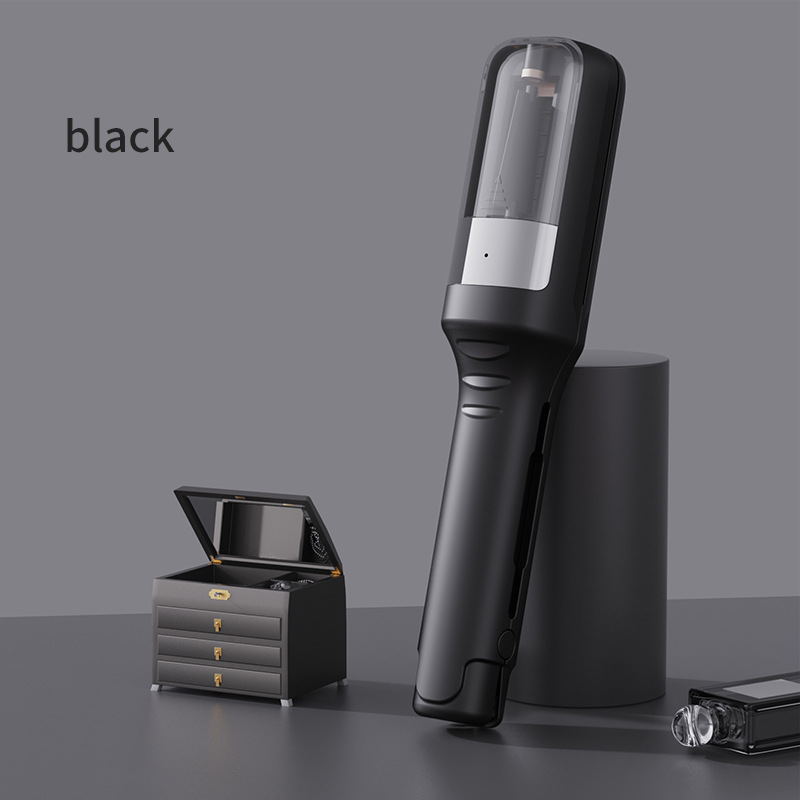 🔥Last Day Promotion 70% OFF🔥Split End Hair Trimmer