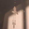 Spirit Birds Wind Chimes Rainbow Maker