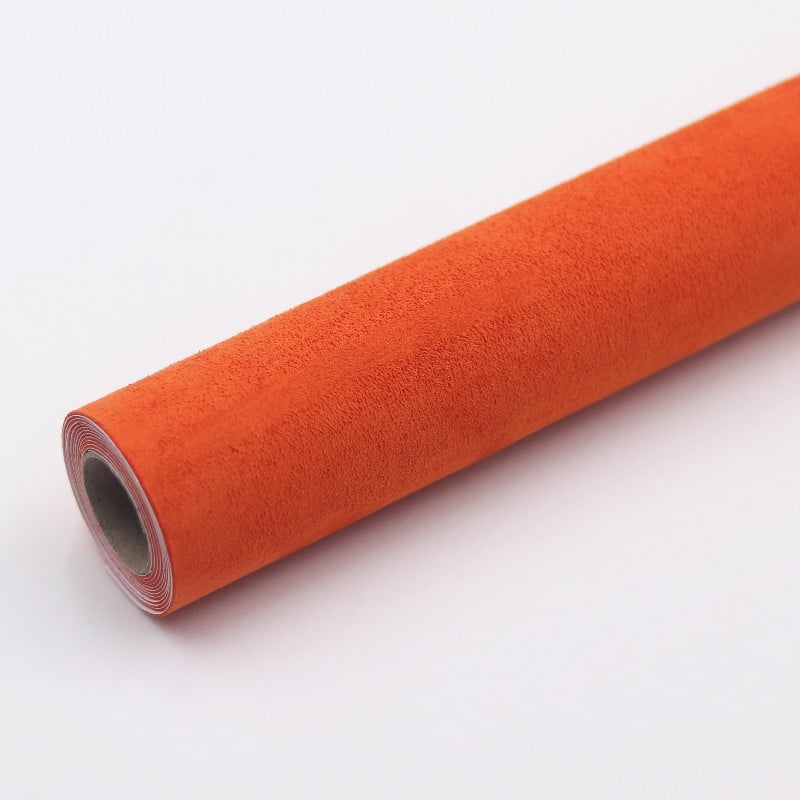 🔥Last Day Promotion 48% OFF-🎁-Self-Adhesive Faux Suede Fabric for Automotive/ Home Repair/ DIY
