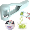 Grape Cutter(Slicer for Toddlers Baby)