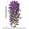 🔥Last Day Promotion 50% OFF🔥UV Resistant Hanging Morning Glory for Fall Decor