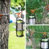 (Christmas Hot Sale- 50% OFF) 2-Way Lantern Hanger