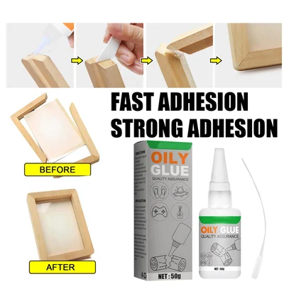 🔥Hot Sale 70% OFF🔥Universal Strong Adhesive Glue