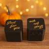 🔥🎃👻Halloween Ghost Surprise Gift Box – Spooky Mystery Treats & Fun Holiday Gift for Halloween Lovers