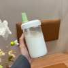 🎁TikTok Last Day Sale - 70% OFF🔥500ML Reusable Milk Tea Cup