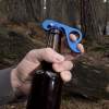 🎁Kaufe 2 und erhalte 1 gratis💥Flaschen öffnen wie ein Profi – mit nur einer Hand🍻