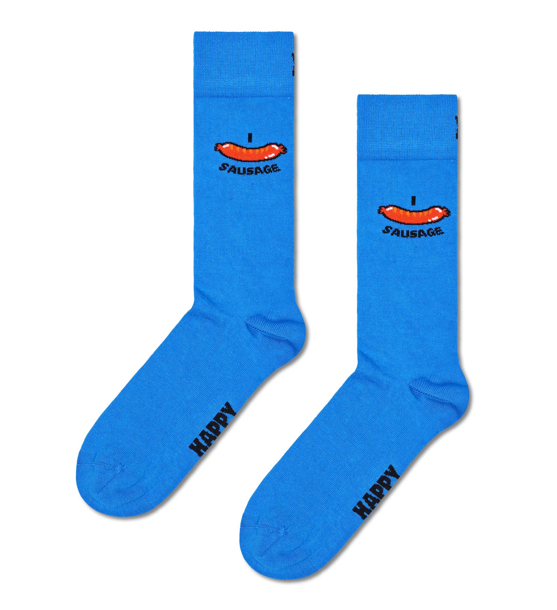🎁TikTok Last Day Sale - 70% OFF🎉24 Days Socks Advent Calendar Gift Set🎁Buy 2 FS
