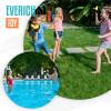 🔥Last Day 49% OFF - 2024 NEW Toss and Catch Ball Game
