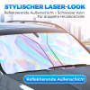 🔥Letzter Tag 50% RABATT - Laser-Sonnenschutz für die Auto-Frontscheibe