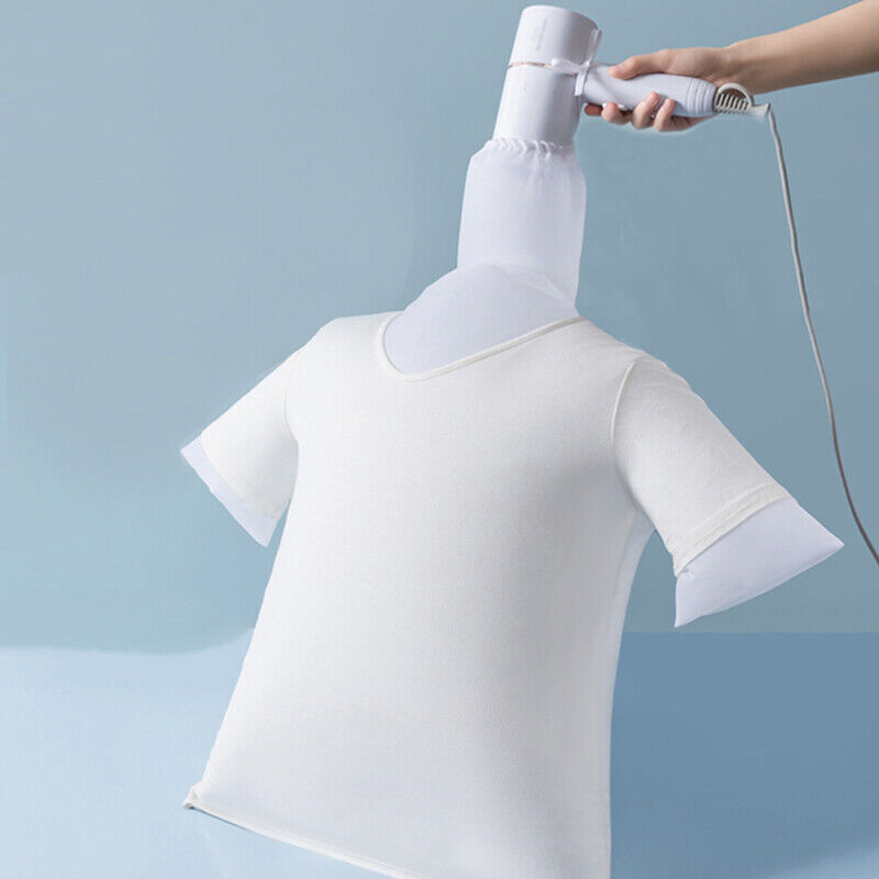 (🔥Last Day Promotion-48%OFF)Portable Clothes Dryer Bag(Buy 4 get Free shipping)