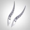 Dragon Horn Car Roof Decoration