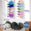 ⏰LAST DAY SALE 50% OFF💥Baseball Cap Storage Display Stand