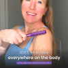 🔥LAST DAY PROMOTION 70% OFF💥Define™ Beauty Sculptor