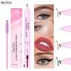 🔥LAST DAY 70% OFF🔥4 in 1 Multi-function Makeup Pen⚡Buy 2 Get 1 Free (3 PCS)