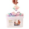 (🔥Special Offer 1000pcs 50% OFF) - 5 in 1 Laundry Fragrance Bead