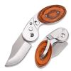 EDC Folding Knives