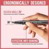 💥Microblading Eyebrow Pencil