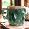 🔥Last 4 hours 57% OFF -🥃2024 New Mineral Crystal Coffee Mugs