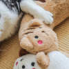 🔥This Week's Special Offer 49% OFF -Cat Lovely Cozy Pillow