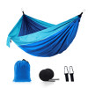 (Father's Day Promotion- 50% OFF) Camping Netted Hammock