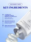 Unseen Sunscreen SPF 50