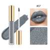 🔥Last Day Promotion 48% OFF-🎁-Metallic Liquid Diamond Glitter Lipstick