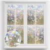 Mother's Day Pre-Sale 48% OFF - 3D Rainbow Window Film