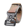🔥Last Day Promotion 70% OFF🔥Nylon Belt